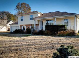 183 Usher Rd, Madison, AL 35757