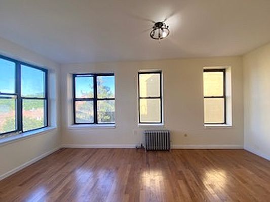 1st image of 24-05 27th St #D