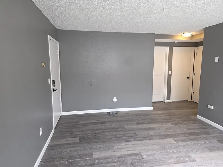 900 Medfra St #2.0 — Photo 19