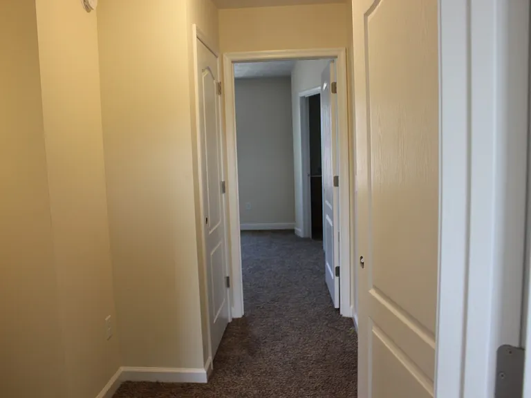 165 Cedar Point Ln — Photo 9