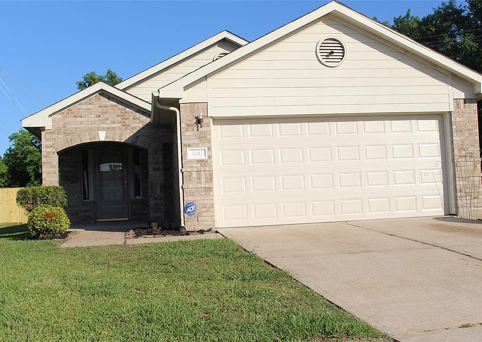 1st image of 3603 Gardenia Bend Dr