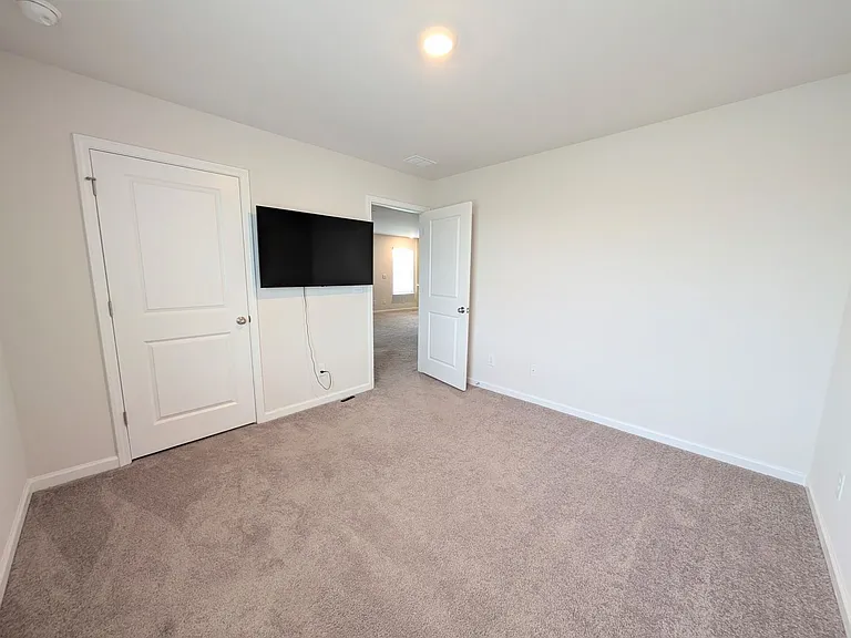 851 Woodland Farms Cir — Photo 22