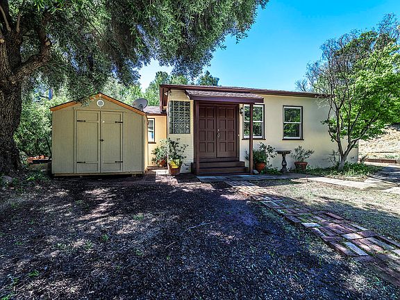 5th image of 1058 Cuesta St