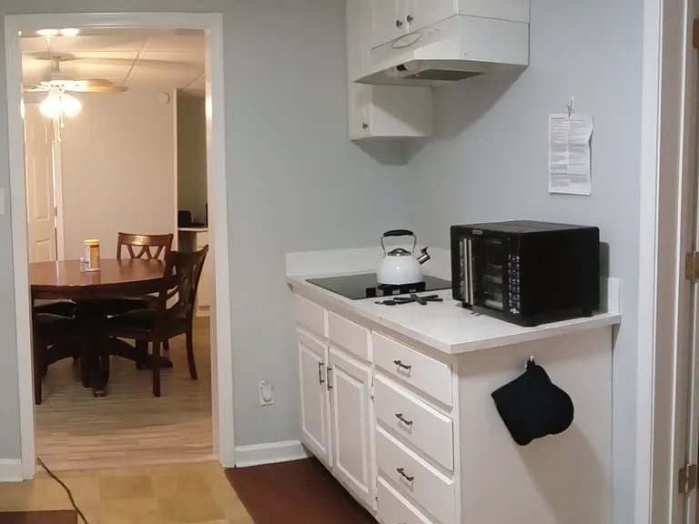 3260 Golfe Links Dr #BASEMENT — Photo 7