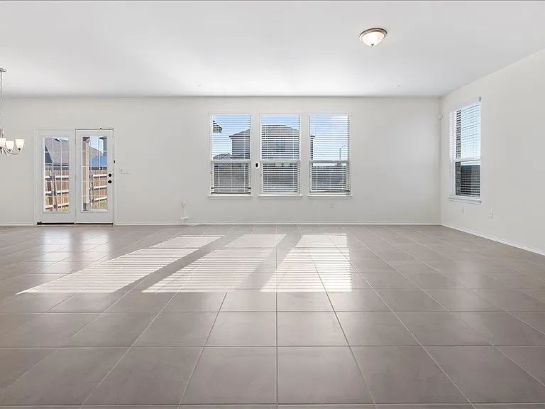 18501 Spotted Eagle Way — Photo 36