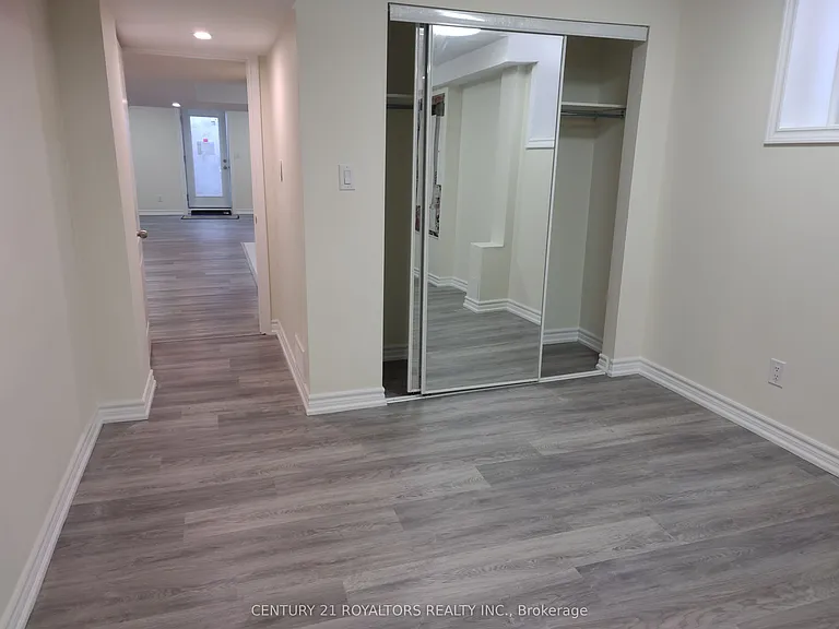 48 Muscovy Dr — Photo 20