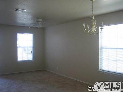 5th image of 7727 Mesquite Farm