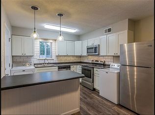 The Residence - Bldg 25, Memphis, TN 38104