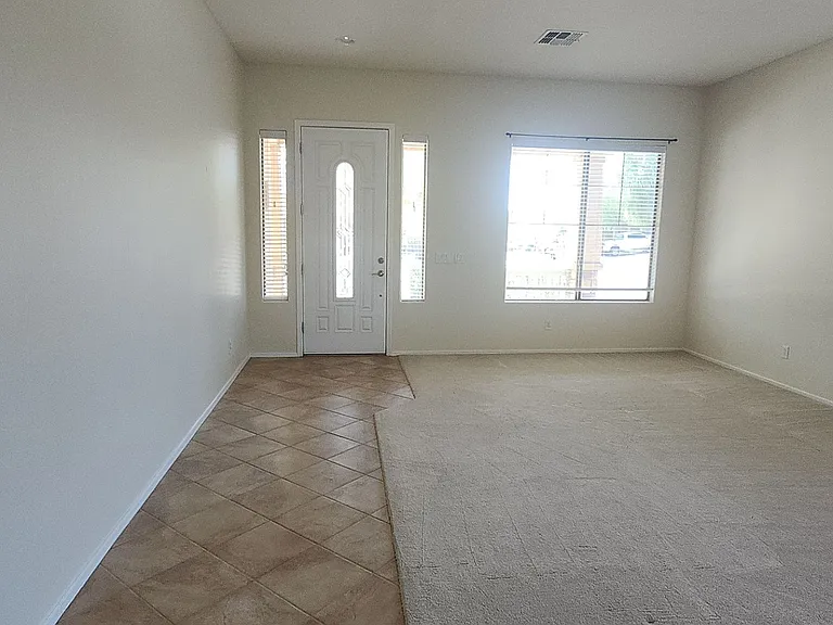 12731 W Eagle Ridge Ln — Photo 3