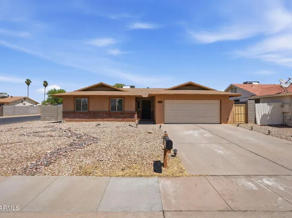 324 W SCOTT Avenue, Gilbert, AZ 85233
