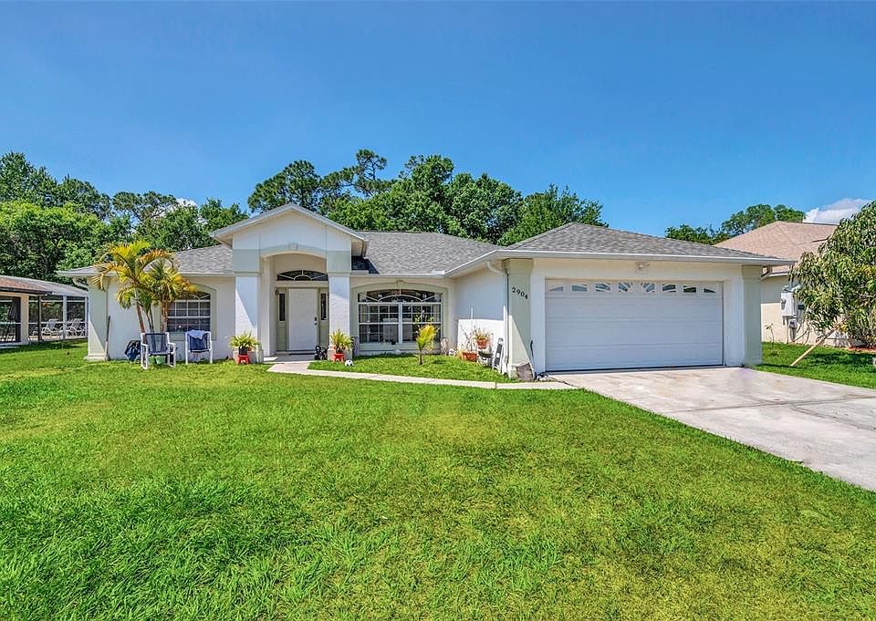 1st image of 2904 EVANS WAY