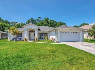 2904 Evans Way, Kissimmee, FL 34758