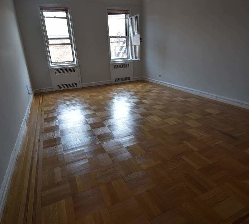 1st image of 41-35 45th St Floor 6