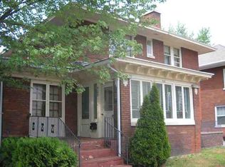 508 Division St, Wausau, WI 54403