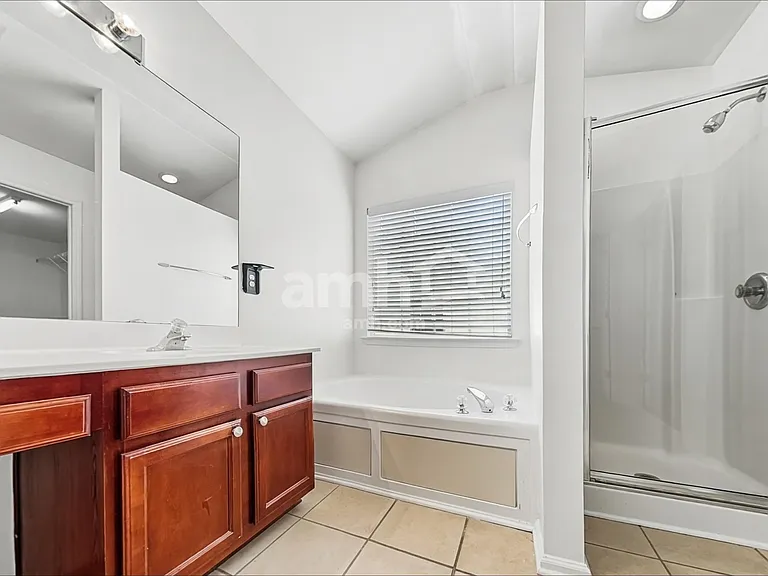 169 Autry Ave — Photo 12
