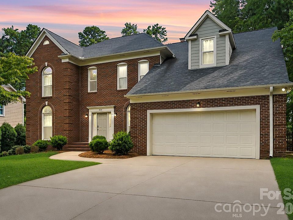 1st image of 4519 Crownvista Dr
