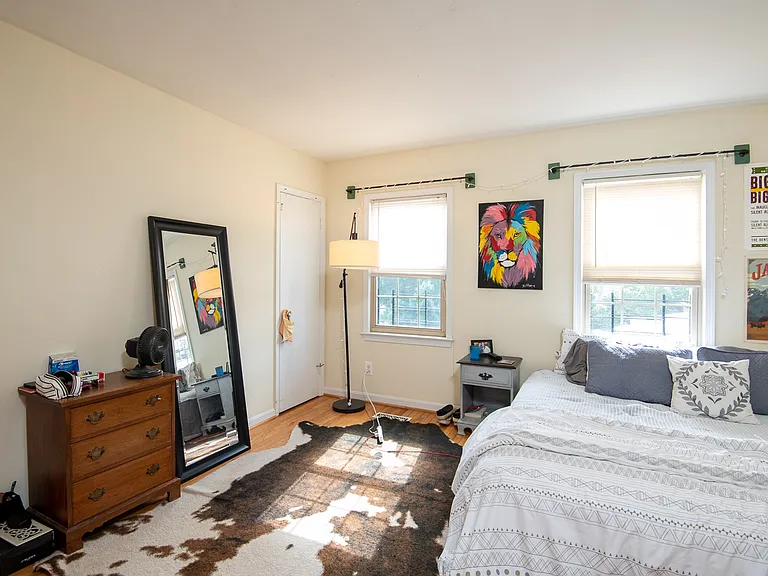 1778 Lanier Pl NW #10C — Photo 6