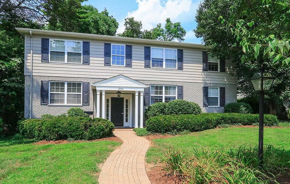 1st image of 3664 Ashworth Dr Unit B