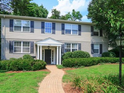 3664 Ashworth Dr UNIT B, Cincinnati, OH, 45208