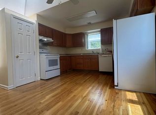 (Undisclosed Address), Hauppauge, NY 11788
