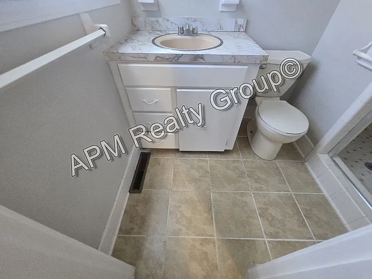 314 Steele Rd — Photo 16