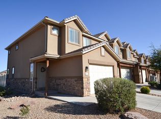 1000 E Bluff View Dr UNIT 51, Washington, UT 84780