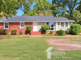 809 Wilson St, Anderson, SC 29621