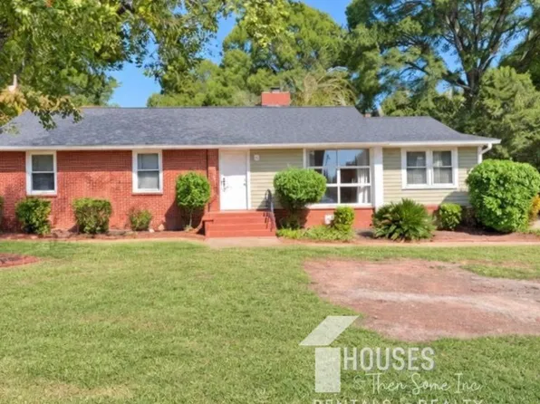 809 Wilson St, Anderson, SC 29621