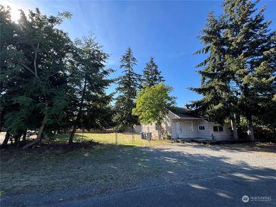 11616 10th Avenue S, Tacoma, WA, 98444