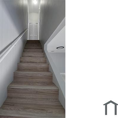 5th image of 3607 W Idlewild Ave #301