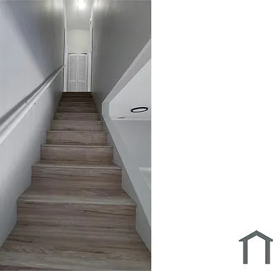 3607 W Idlewild Ave #301 — Photo 4
