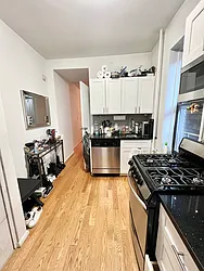 Rented by J PRESTON AND ASSOCIATES INC