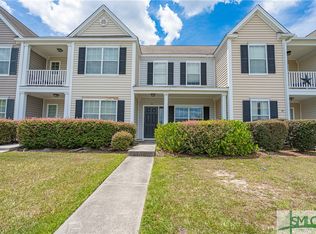 95 Fairgreen St, Savannah, GA 31407