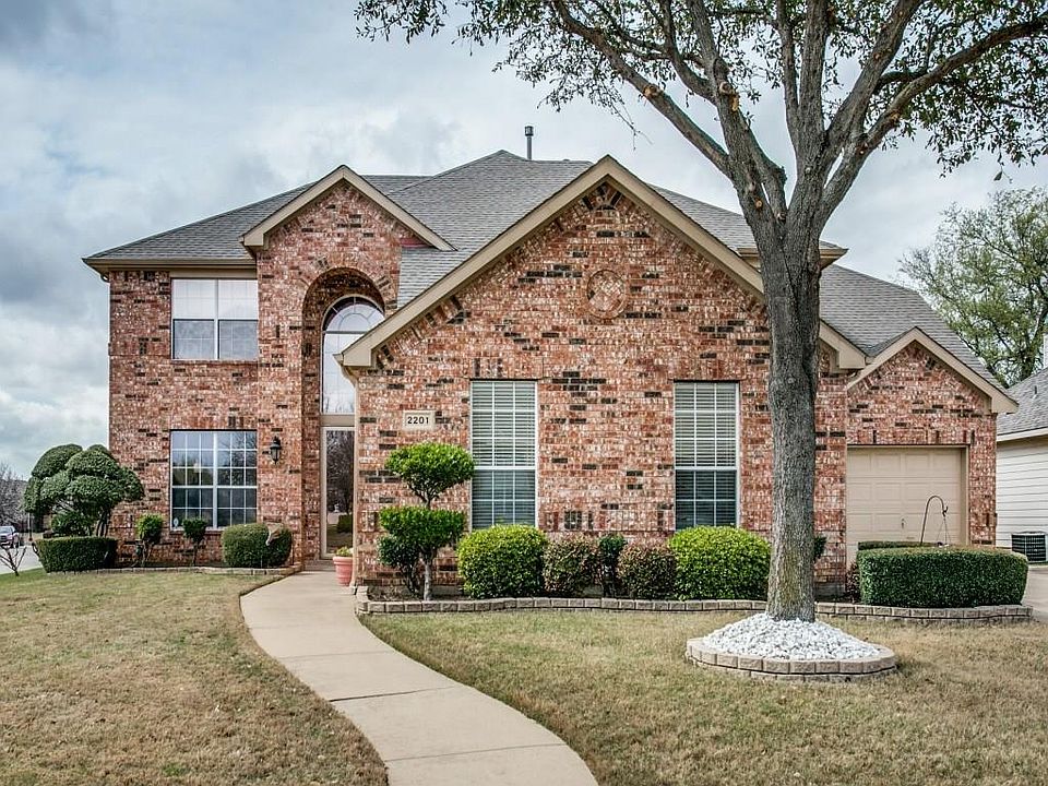 1st image of 2201 Forest Creek Dr