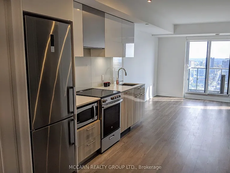 251 Jarvis St #3302 — Photo 3