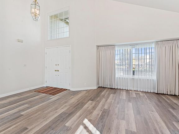 5th image of 1175 Hickory Avenue