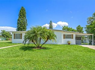 1486 Renton St, Deltona, FL 32725