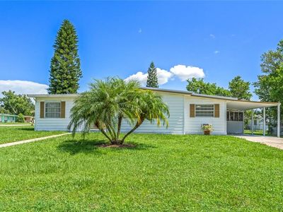 1486 Renton St, Deltona, FL, 32725