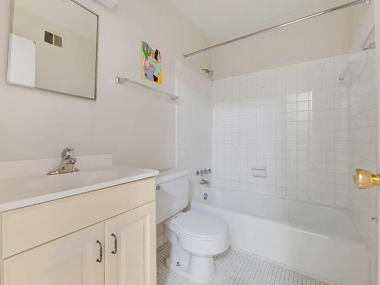 1817 Biltmore St NW #B — Photo 15