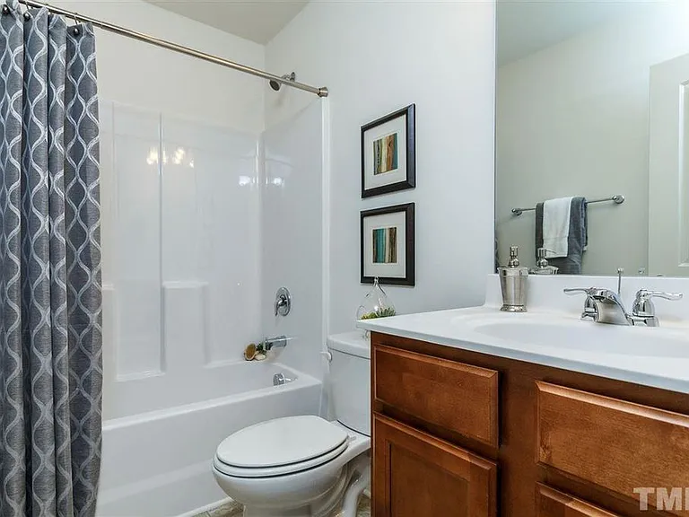 3338 Ivey Wood Ln #1 — Photo 17