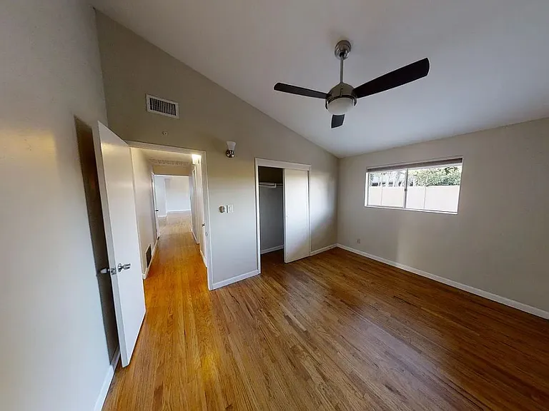 5309 Redding Rd — Photo 6
