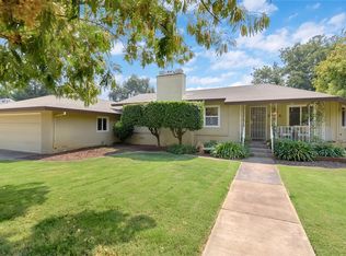 988 Carolina Ave, Yuba City, CA 95991