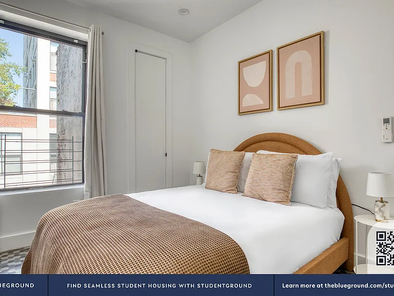 527 Dean St #4L — Photo 15