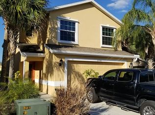 11710 Tempest Harbor Loop, Venice, FL 34292