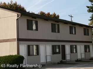 4153 W Ridge Rd #8441433, Erie, PA 16506