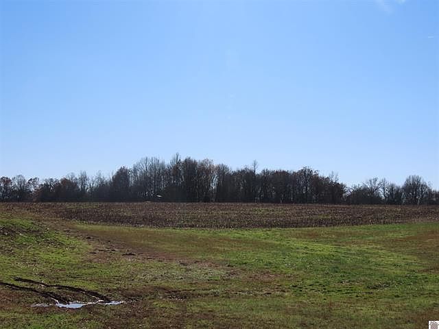 1st image of State Route 45 S Boyd