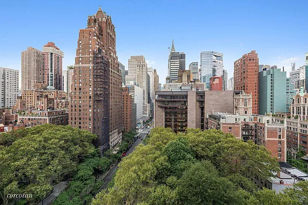 Sold by Corcoran | media 5