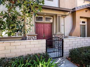 7539 Shady Glen Cir, Huntington Beach, CA 92648