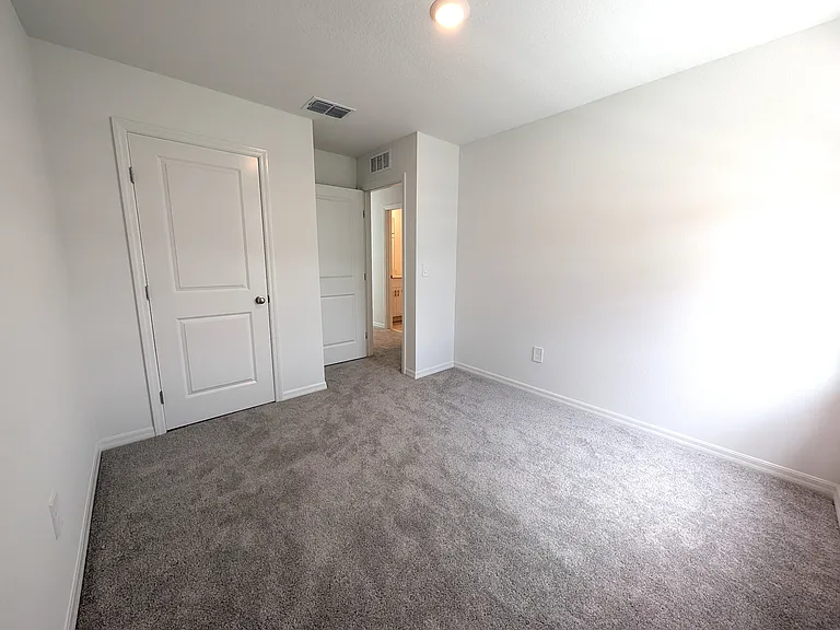 10619 Sage Canyon Dr — Photo 20