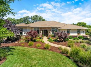 120 Chardin Pl, El Dorado Hills, CA 95762